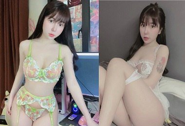 clip sex lanxinhyeu06 Lên đỉnh cùng em Kim Hiền dáng ngon vú đẹp