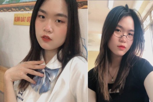phim sex việt nam vú to Cô giáo bị học sinh phát hiện ảnh sex trong điện thoại