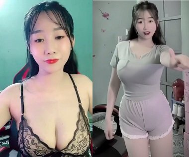 sex lvovna Những cô nàng hiếu động EP1