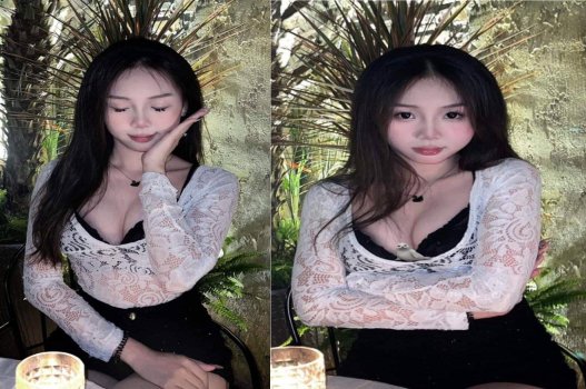 phim sexx việt nam đi học thêm, nhóm nam sinh thay nhau cưỡng dục nữ giáo viên