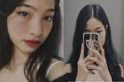 ảnh sex onlyfans Xoạc rồi móc em lên đỉnh