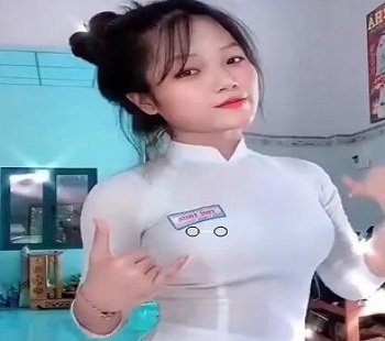 sex hiếp dâm bạn Em THPT quay clip thủ dâm cực sướng